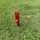 Tee Height Gauge Elevator 3D Printed for Tees Portable Adjuster Precise Placement 20-70mm Measurement Tool Gift 6