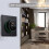 WiFi Thermostat Temperature Controller Weekly Programmable Button Control/ Mobile APP/ Voice Control 9