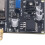 Frequency Standard Reference Module Crystal Oscillator Constant Temperature Board SMA Female Interface 10MHz 7