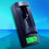 High-Precision Digital Multifunctional 4- Probe Pen Tester USB  Measures Battery Resistance 6