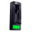 High-Precision Digital Multifunctional 4- Probe Pen Tester USB  Measures Battery Resistance 3