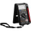 ANENG AN8203 Digital Multimeter AC/ Voltmeter Ohm Meter LCD Display Current Diodes Capacitance Transistor Measuring 5