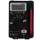 ANENG AN8203 Digital Multimeter AC/ Voltmeter Ohm Meter LCD Display Current Diodes Capacitance Transistor Measuring 3