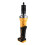 Brushless Angle Grinder for  Battery(No Battery) Flat  Angle Grinder Bare Machine Tool Cutting Machine 1
