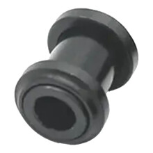 Bike Bushing Bicycle Bushes Accessories Aluminum Alloy for FoxHardware Mountain Parts Rear Shock