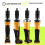 Brushless Angle Grinder for  Battery(No Battery) Flat  Angle Grinder Bare Machine Tool Cutting Machine 5