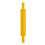 4Pcs Clay Modeling Pattern Rollers Kit 4 Colors Leather Texture Roller Plastic Rolling Pin Polymer Clay for DIY Handmade 5