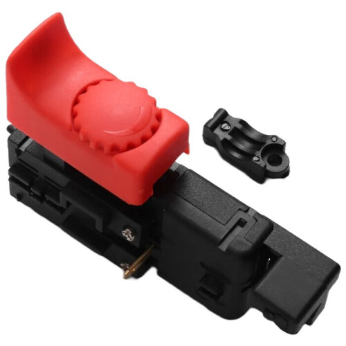 1PCS Speed Control  for  GSB13RE GSB16RE Drill Power Tool Accessories