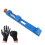 Adjustable Cutting Machine Base Guide Portable Ergonomic Professional Accessories for Marble Saws Positioning Clamp 1