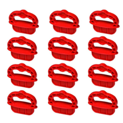 Deck Board Spacer Rings Portable Decking Board Spacer Rings Decking Board Spacer Tool