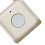 Fingerprint  Padlock Lock Intelligent Thumbprint Keyless Lock  Padlock with USB Charging Support 5