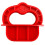 Deck Board Spacer Rings Portable Decking Board Spacer Rings Decking Board Spacer Tool 3