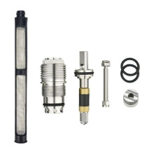 Spray Repair Kit Spraying Accessories Repair Kit Paint Repair Tool Kit for Contractor Ftx 288488