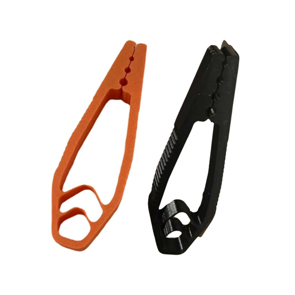 Nail Holder Tool, Nail Fixing Tools, Nail Holder For Hammering, Nail Holder Pliers For Hammer Home Tool Auxiliary Pliers 6031094965771