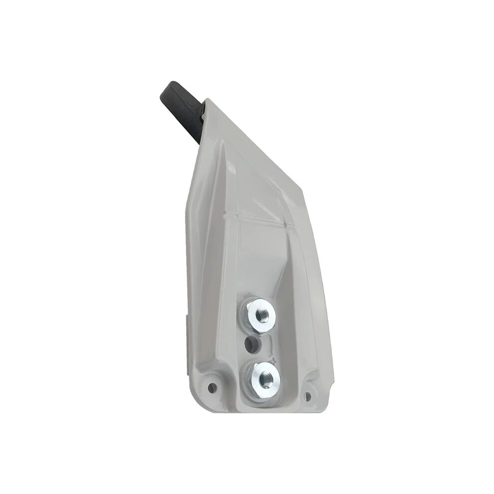 11426561500 Chain Sprocket Cover Chainsaw Side Cover For Ms362 Chainsaw Accessory Garden Tool Parts 1142 656 1500 6031503643870