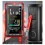 ANENG Capacitance Ohm Meter Auto Range Voltage Detector 9999 Counts Voltage Meter VA Reverse Display Multi-Function 622B 4