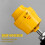 8pcs 4 Points 6 Points PPR Water Pipe Internal Thread Opener PPR Pipe Threader Tapered Pipe Thread Tap PVC Plastic Pipe 6