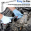 14mm&16mm  Socket Set, Thin Wall 3/8Inch Drive  Socket Removal Tool, 12 Point, for Most Car Models 4