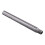 1Pc Diamond Core Bit Extension for M22 Thread Extension Rod Water Drill Bit Diamond Drill Power Tool Thin Wall Bit 300mm 5