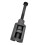 Motorcycle Moped GY6 Bushing Remover Extraction Tool Engine Bushing Removal Tool Bushing Remover Extraction Tool 4
