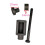 Motorcycle Moped GY6 Bushing Remover Extraction Tool Engine Bushing Removal Tool Bushing Remover Extraction Tool 5