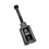 Motorcycle Moped GY6 Bushing Remover Extraction Tool Engine Bushing Removal Tool Bushing Remover Extraction Tool 3