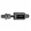 Motorcycle Moped GY6 Bushing Remover Extraction Tool Engine Bushing Removal Tool Bushing Remover Extraction Tool 2
