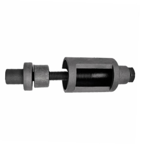 Motorcycle Moped GY6 Bushing Remover Extraction Tool Engine Bushing Removal Tool Bushing Remover Extraction Tool 1
