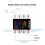 KWS-306L Power Meter RS485 Version AC  Power Voltmeter Voltage Protector  Current Voltage Monitor 2