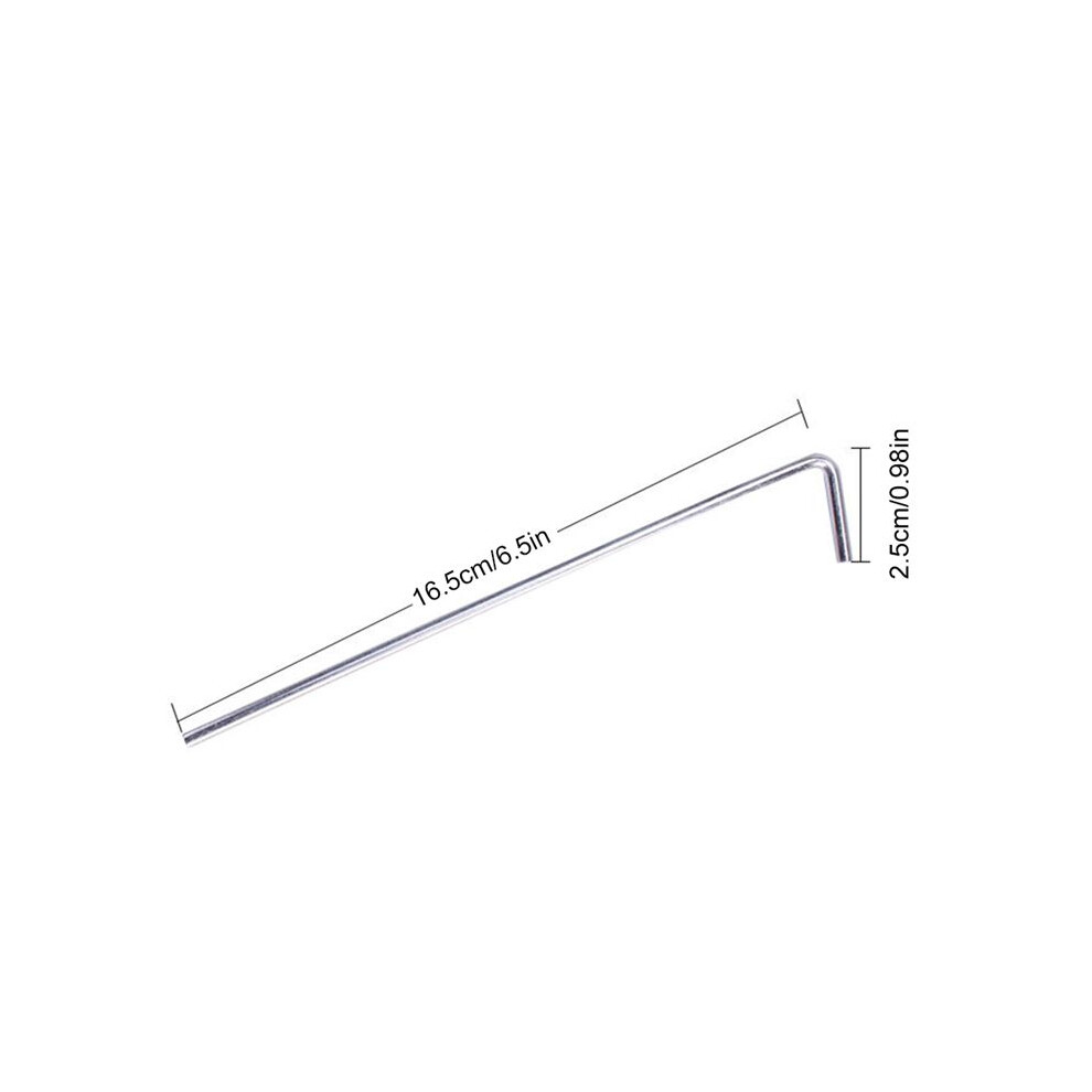 Photos - Football Kit Soccer Agility Training Equipment Set Agility Ladder Soccer Cones Solo Soccer Trainer for Kids Youth Adults