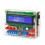 51 Single-Chip Microcomputer Inductance and Capacitance Frequency Meter DIY Electronic Kit for Welding Practice 1