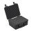 Tool Case Protective Shockproof Sealed Dustproof HardCase for Home Outdoor Warehouse Multipurpose Compact CarryingCase,E 1