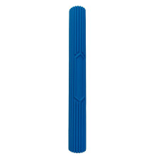 Exerciser for Elbow Pain Relief Tennis Elbow Physical Therapy Bar Alleviates Tendonitis Pain Enhances Grip StrengthBar,B