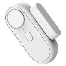Door Window Alarm, Door Alarms for Kids Safety, Window Pool Alarms for Home, Anti-Theft/Doorbell/ Closing Beep Reminder