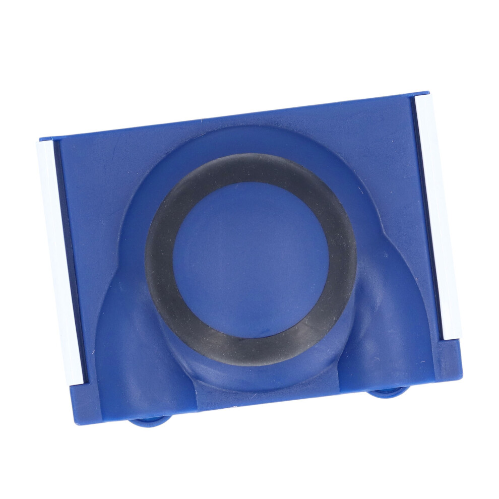 Paint Edge Trimmer Ceiling Wall Corner Edger Tool With Nylon Bristles 5061384566167
