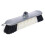 Addis Addis Metallic Broom Head 1