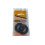 Securplumb Rubber Washers (Pack of 2) 1