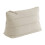 BagBase (One Size, Natural Stone) Bagbase Quilted Accessory Bag 1