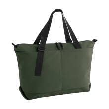 Bagbase Minimal Lifestyle Tote