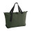 BagBase Bagbase Minimal Lifestyle Tote 1