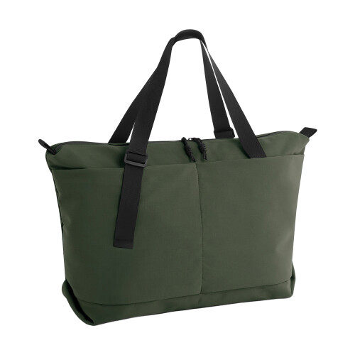 BagBase Bagbase Minimal Lifestyle Tote