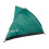 Regatta Regatta Beach Pop Up Shelter 1