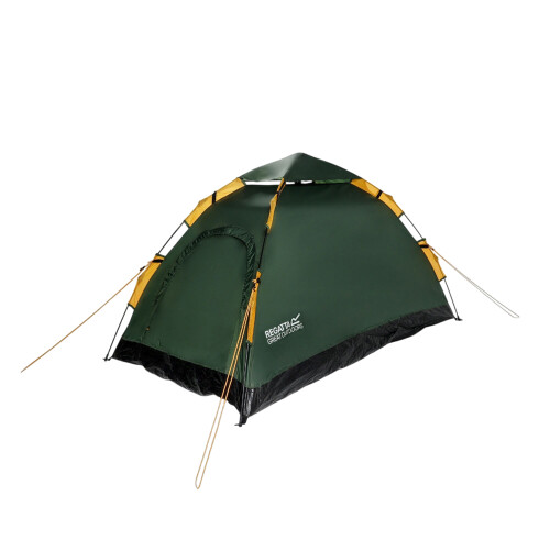 Regatta Regatta 2 Person Instant Tent