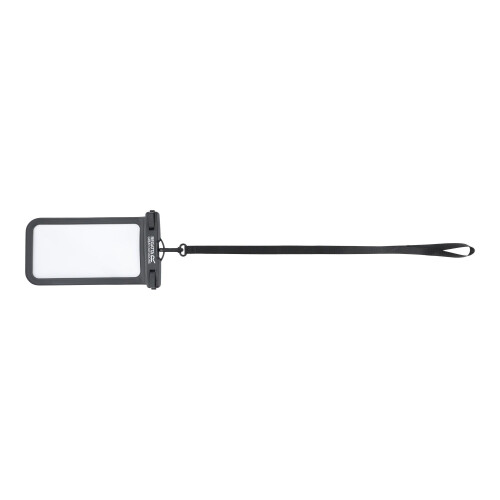 Regatta Regatta Logo Waterproof Phone Case