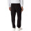 Hanes Men, Athletic Lounge Pants with C"ed Cuffs 2