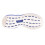 Adidas Adidas Childrens/Kids Rapida Sport Trainers 4
