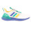 Adidas Adidas Childrens/Kids Rapida Sport Trainers 3