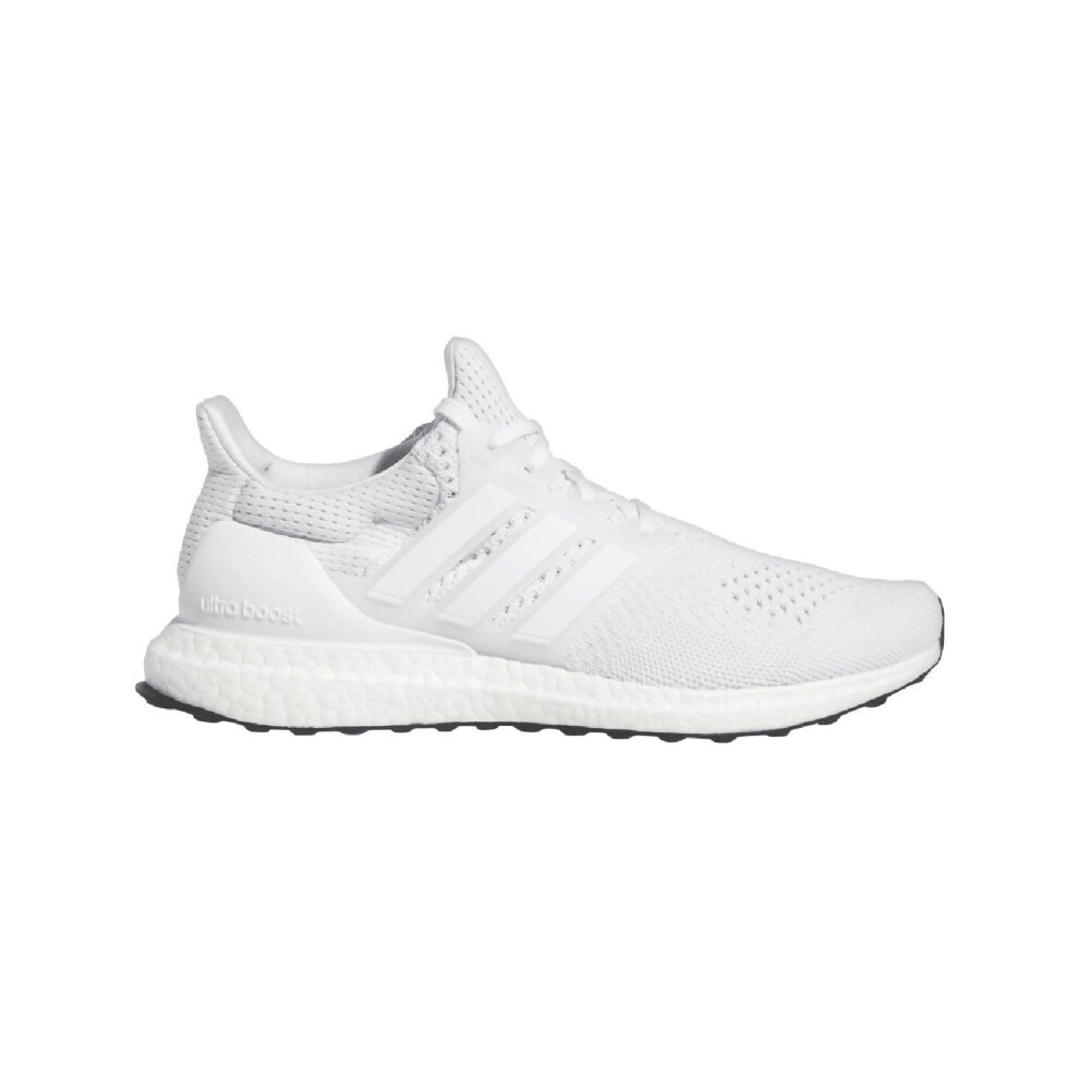 Adidas Mens Ultraboost 1.0 Trainers