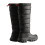 Hunter Hunter Womens/Ladies Intrepid Tall Snow Boots 2