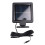 22 LED Dual Security Detector Solar Spot Light Motion Sensor Outdoor Floodlight 4